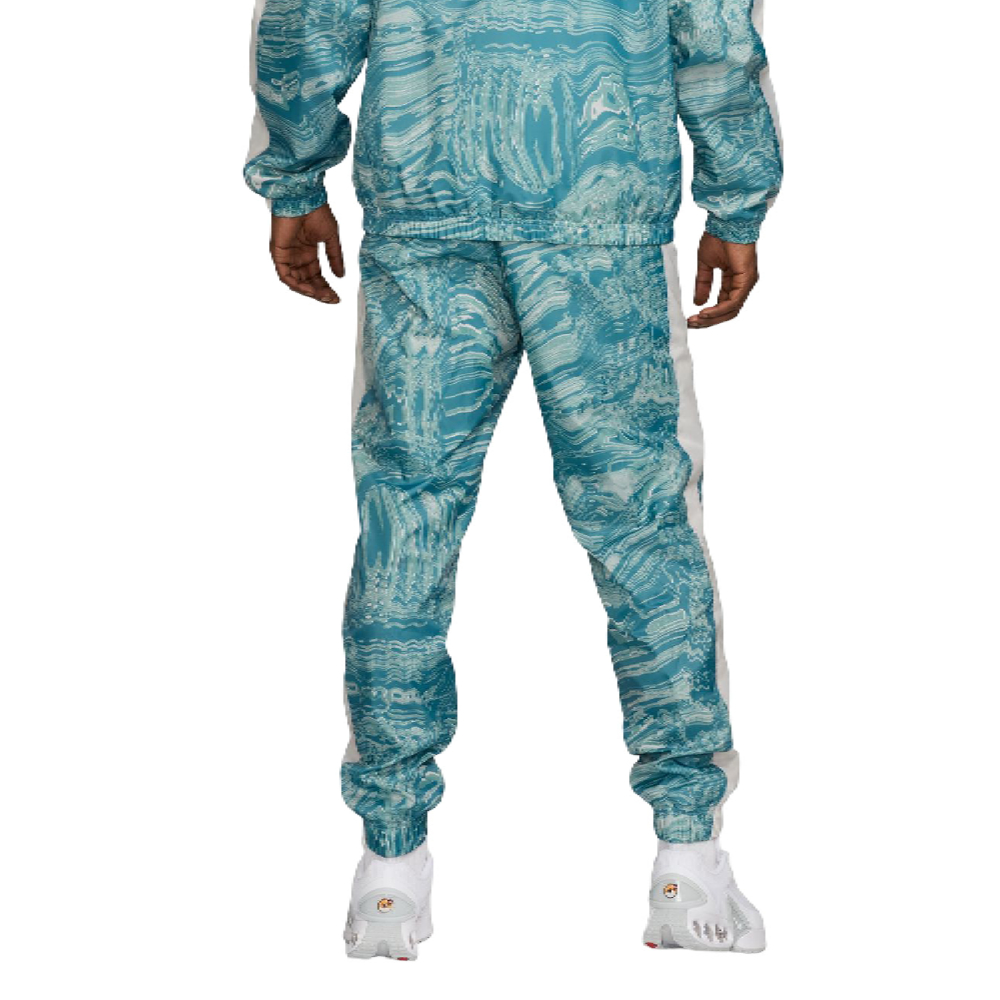 Pantal&oacute;n Gris Nike 24/25 image number null